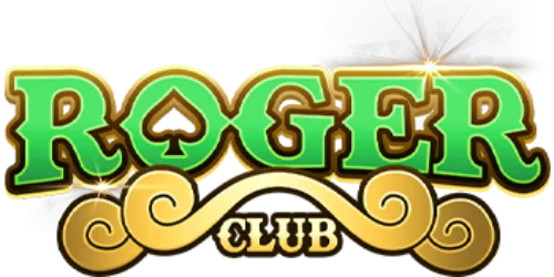 rogerclub ทดลองเล่นฟรี เรียนรู้สล็อตก่อนใช้เงินจริง